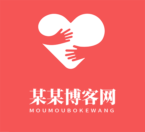 阿木其嘎嘎查新闻网